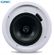 Loa QSC AC-C8T